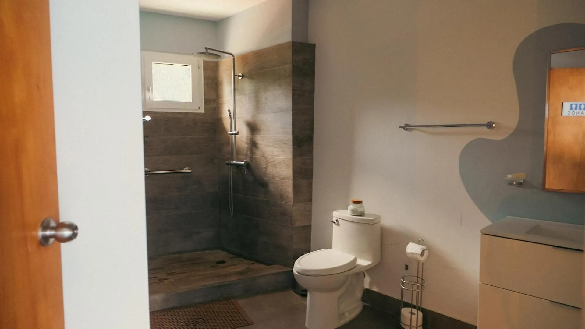 Apartamento Caribe Rentals - Miramar San Juan Puerto Rico