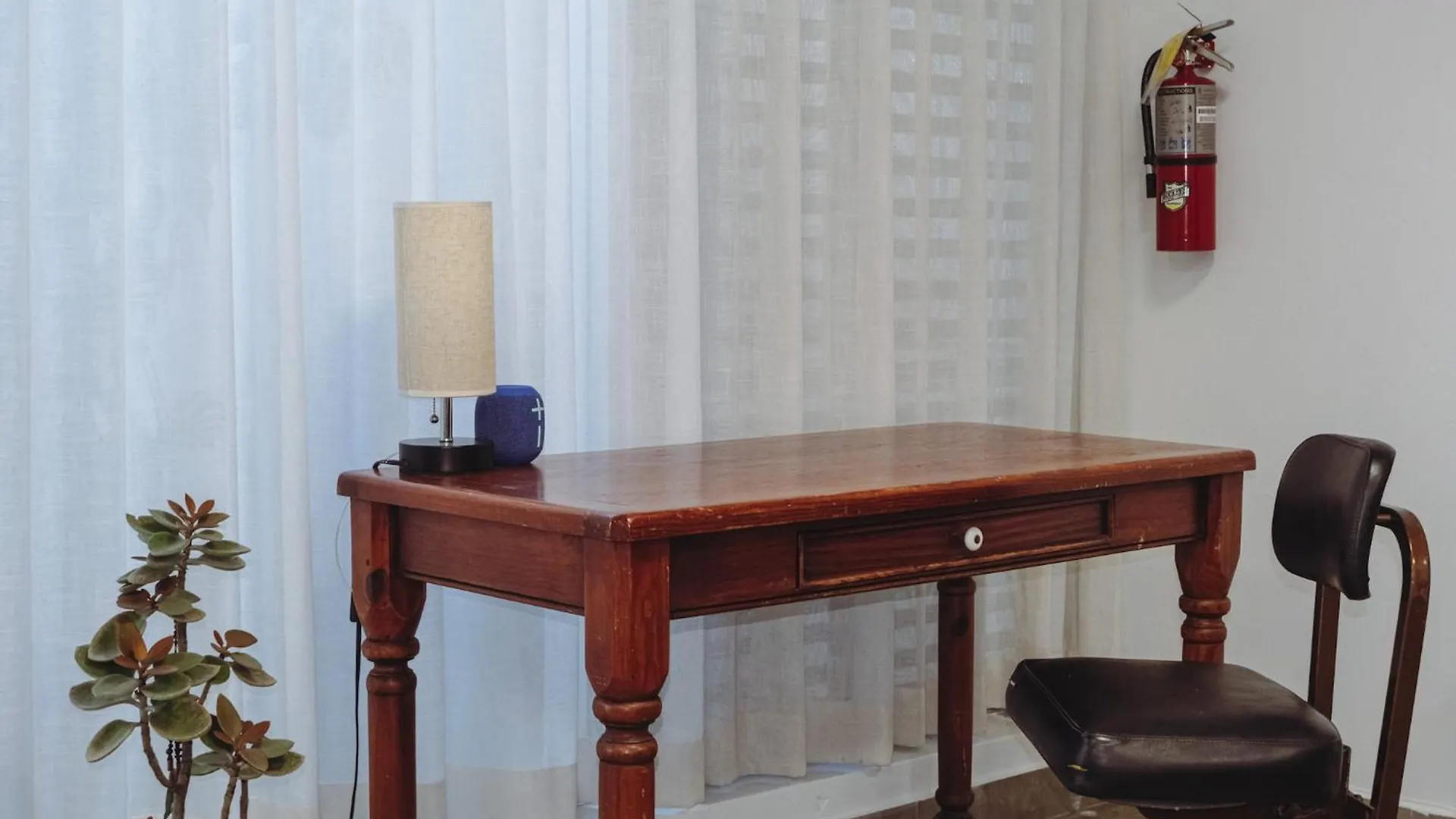 Apartamento Caribe Rentals - Miramar San Juan